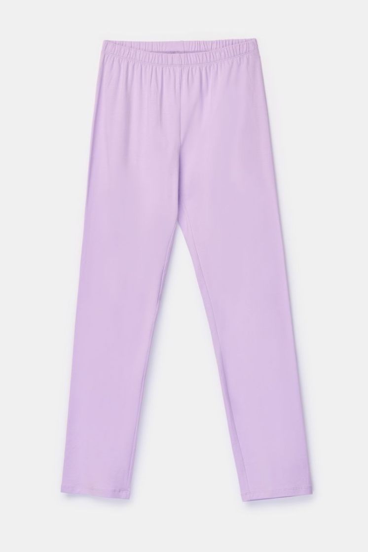 Meisjes-Dames pyjama 903 vlinder pri