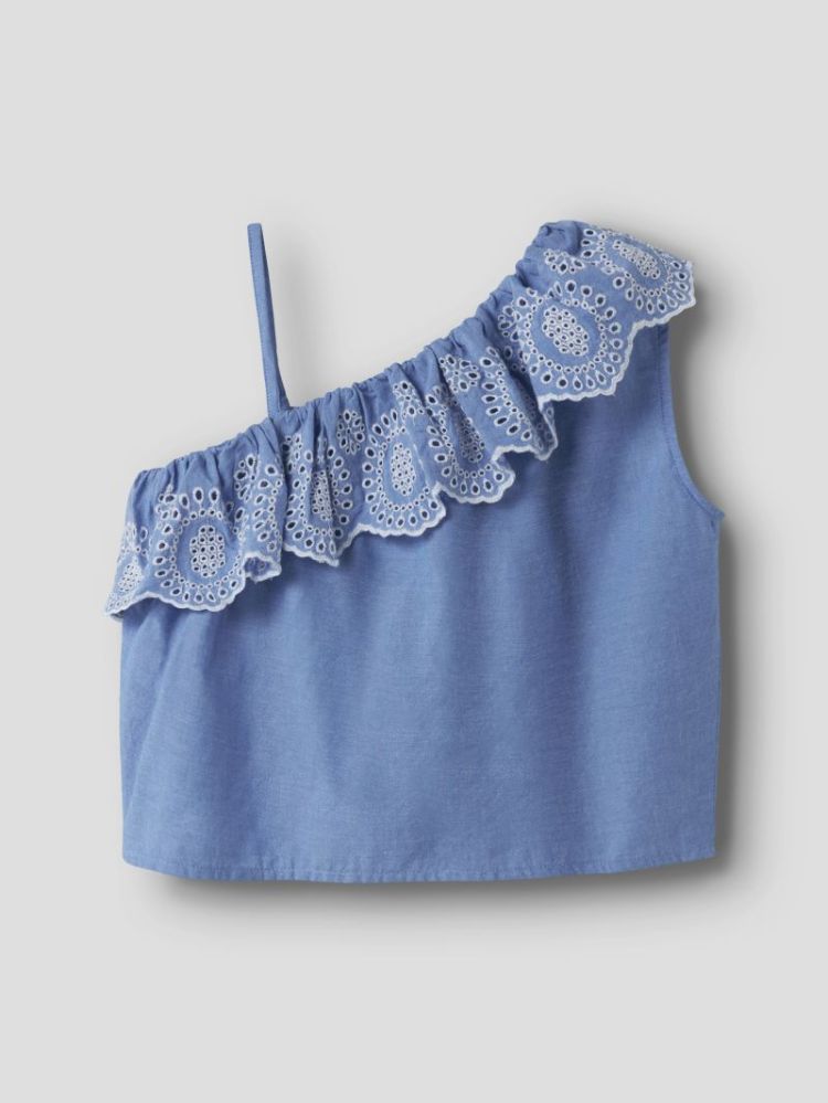 130425 Top 279999 Purple I