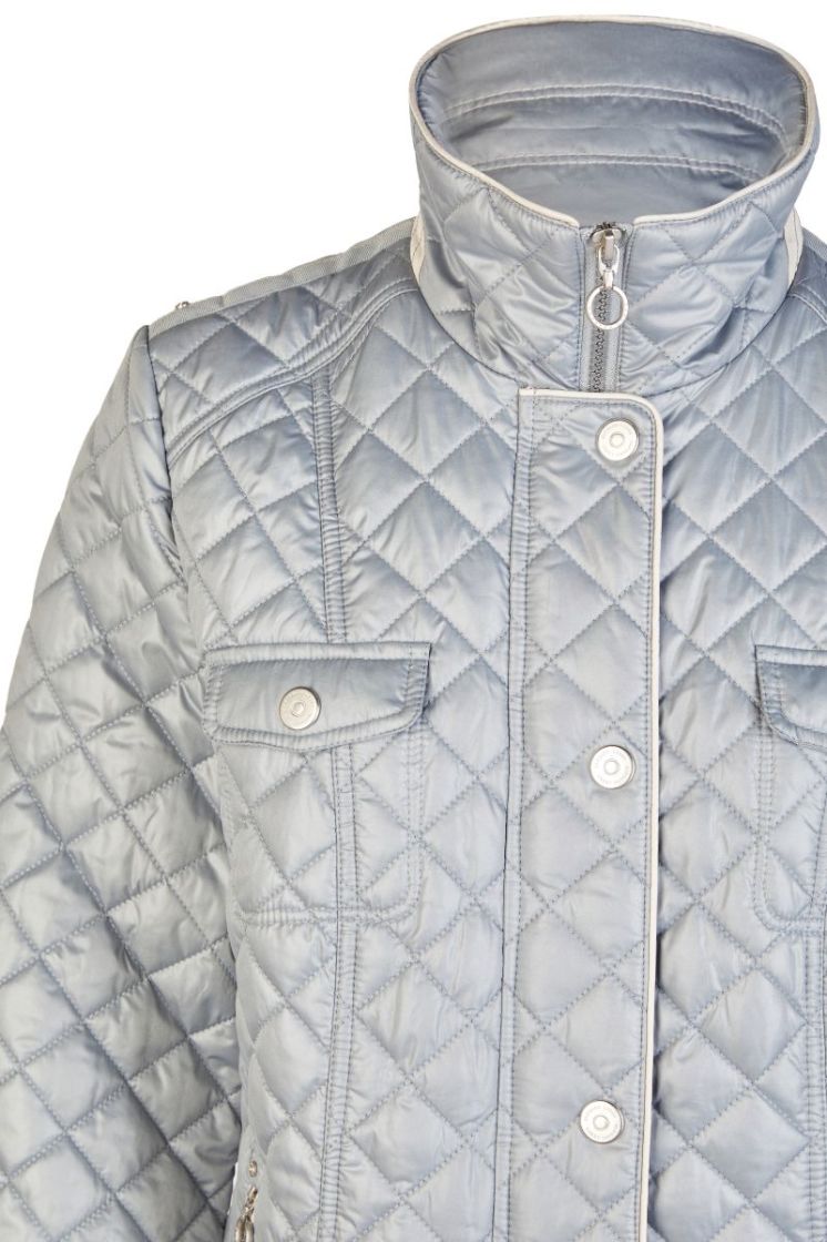 122002 139 [120510] 746 dove blue 