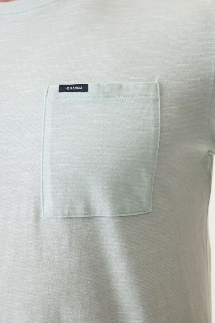 113110 15 [rt short sleeve] 8269 surf mint