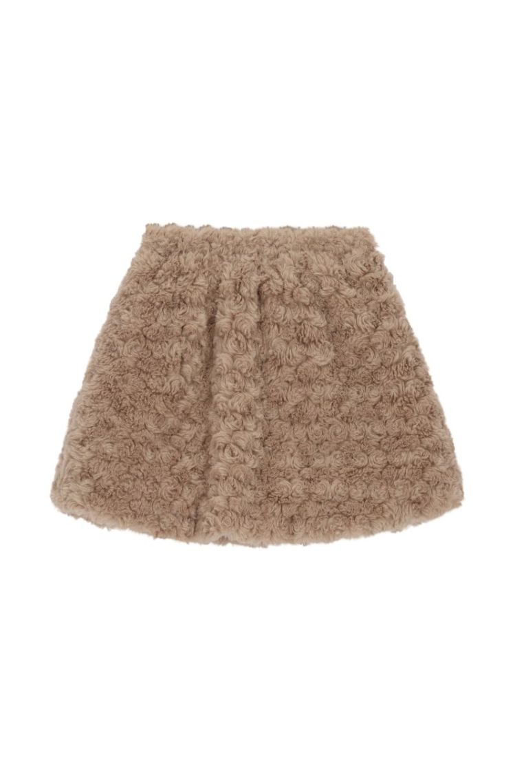 M TELOSA FURRY ROK DUNE