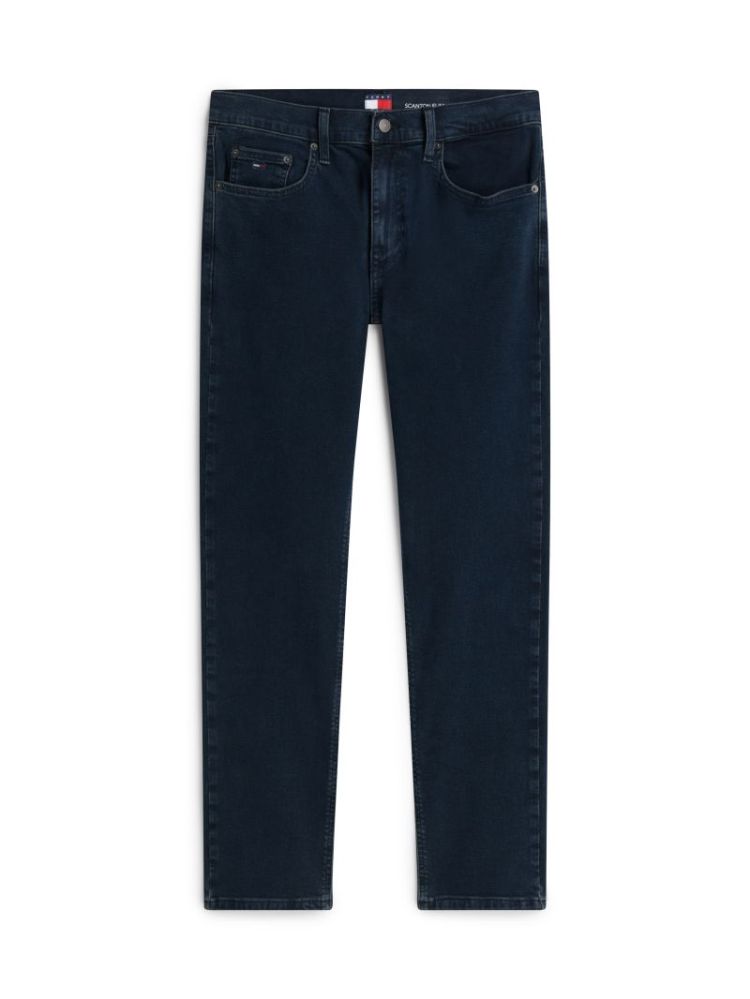 H SCANTON SLIM AI4269 CO JEANS 1BK DENIM BLUE 
