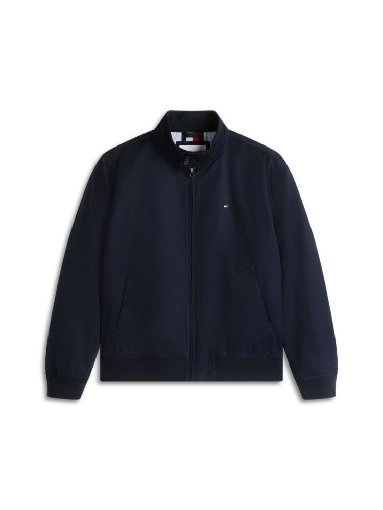 H CLASSIC HARRINGTON JAS DW5 DESERT SJY
