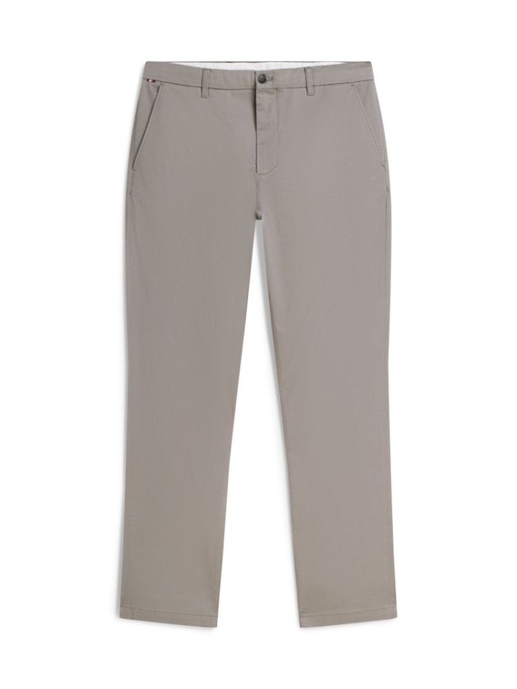 H DENTON PRINT STRUCT BROEK PR2 HYDROGEN GR