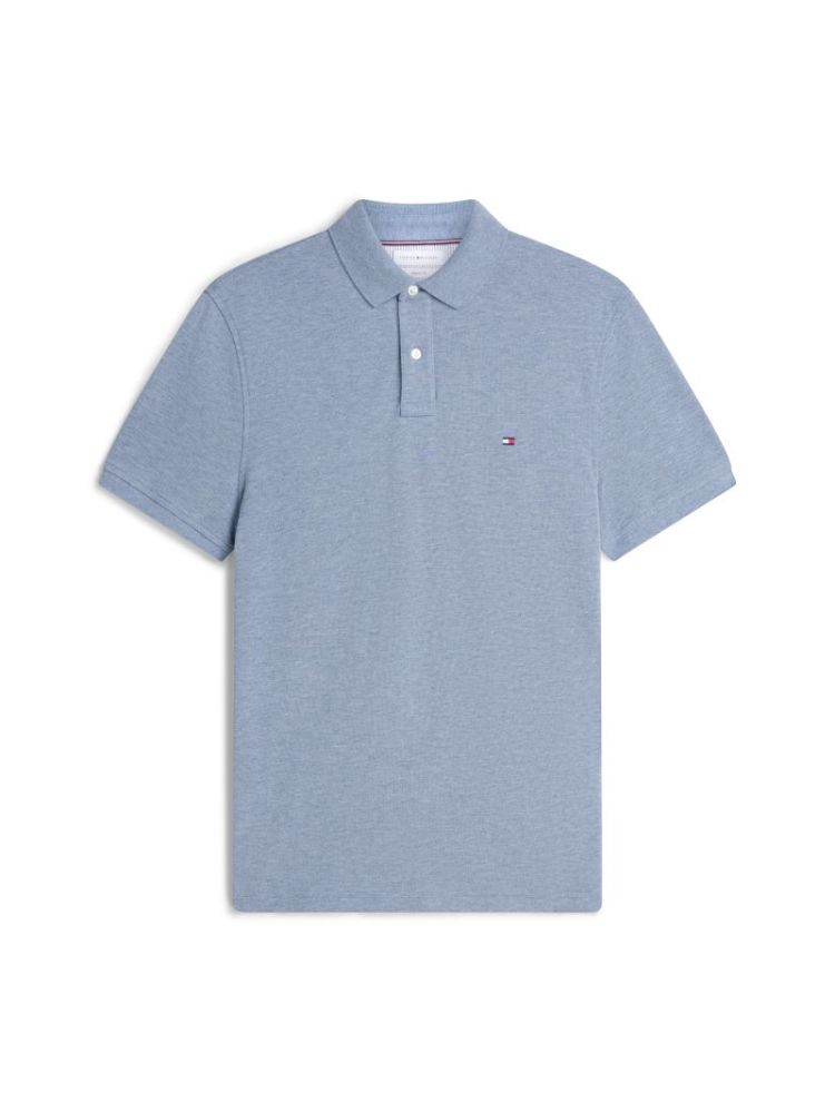 H 1985 REGULAR POLO DOZ BRISK BLUE 