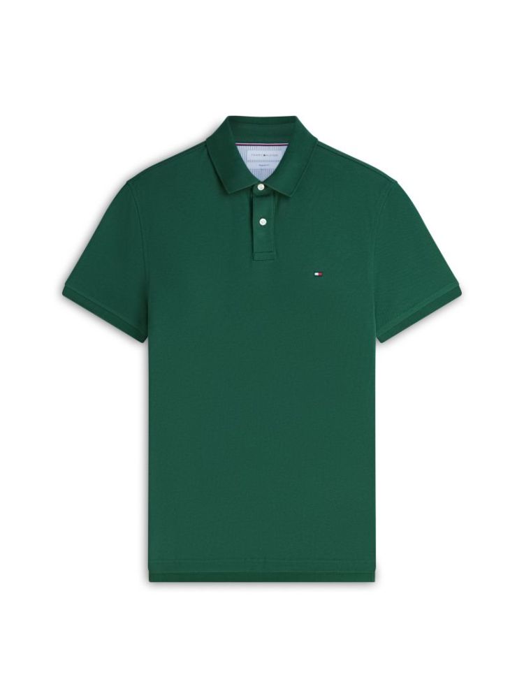H 1985 REGULAR POLO L2N STREET GREE