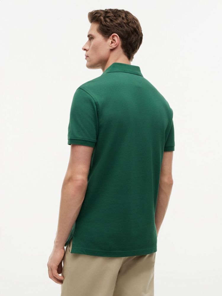 H 1985 REGULAR POLO L2N STREET GREE