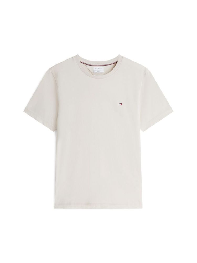 H ESS SEASONAL REG FIT T-SHIRT ACG NEWSPRINT