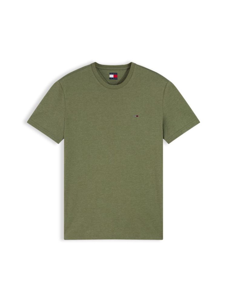 H TJMXSLIM JASPE T-SHIRT MO4 ROCKY MOUNT