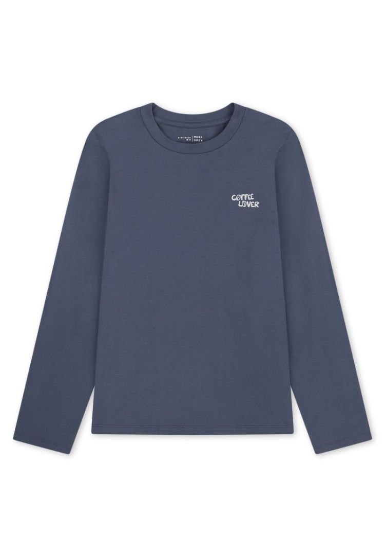 D. PYAMA 808 BLUEGREY