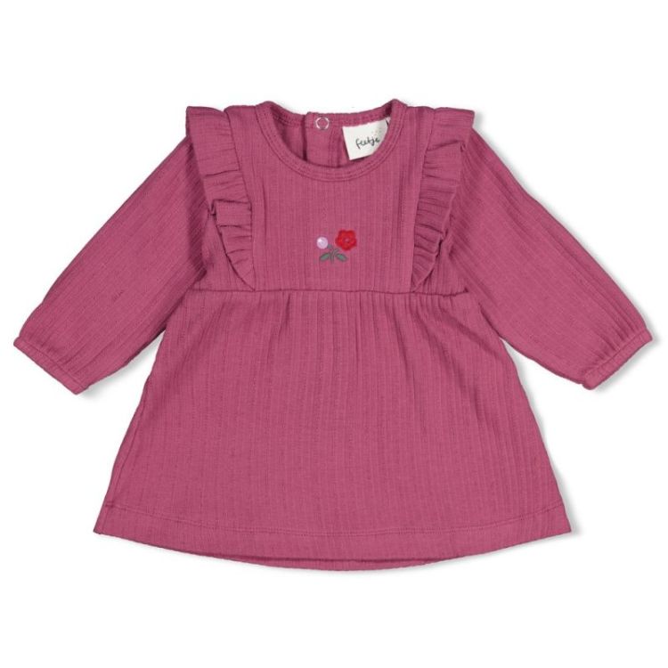 BM JURK RIB AFTERNOON TEA 115 BERRY