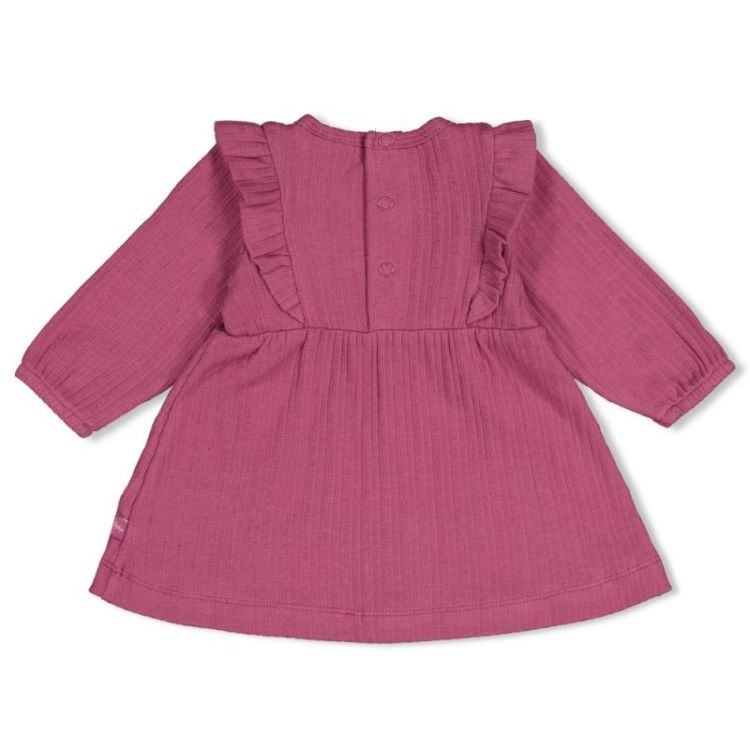 BM JURK RIB AFTERNOON TEA 115 BERRY