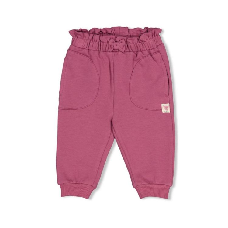 BM BROEK AFTERNOON TEAU 115 BERRY