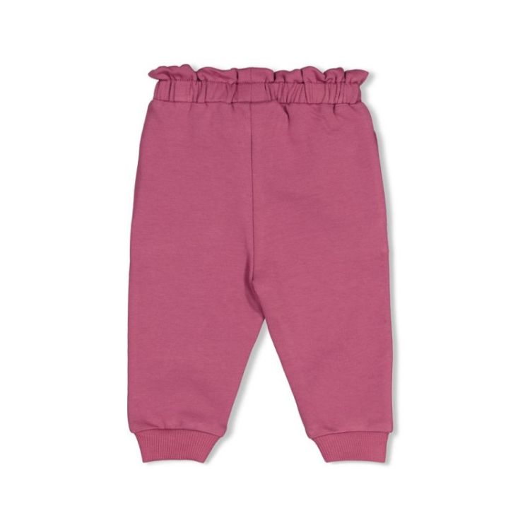 BM BROEK AFTERNOON TEAU 115 BERRY