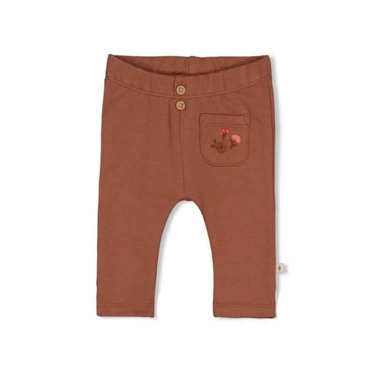 BM BROEK FOREST GARDEN 400 BRUIN