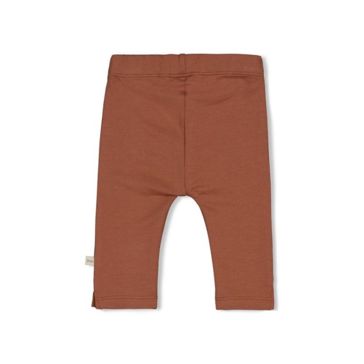 BM BROEK FOREST GARDEN 400 BRUIN