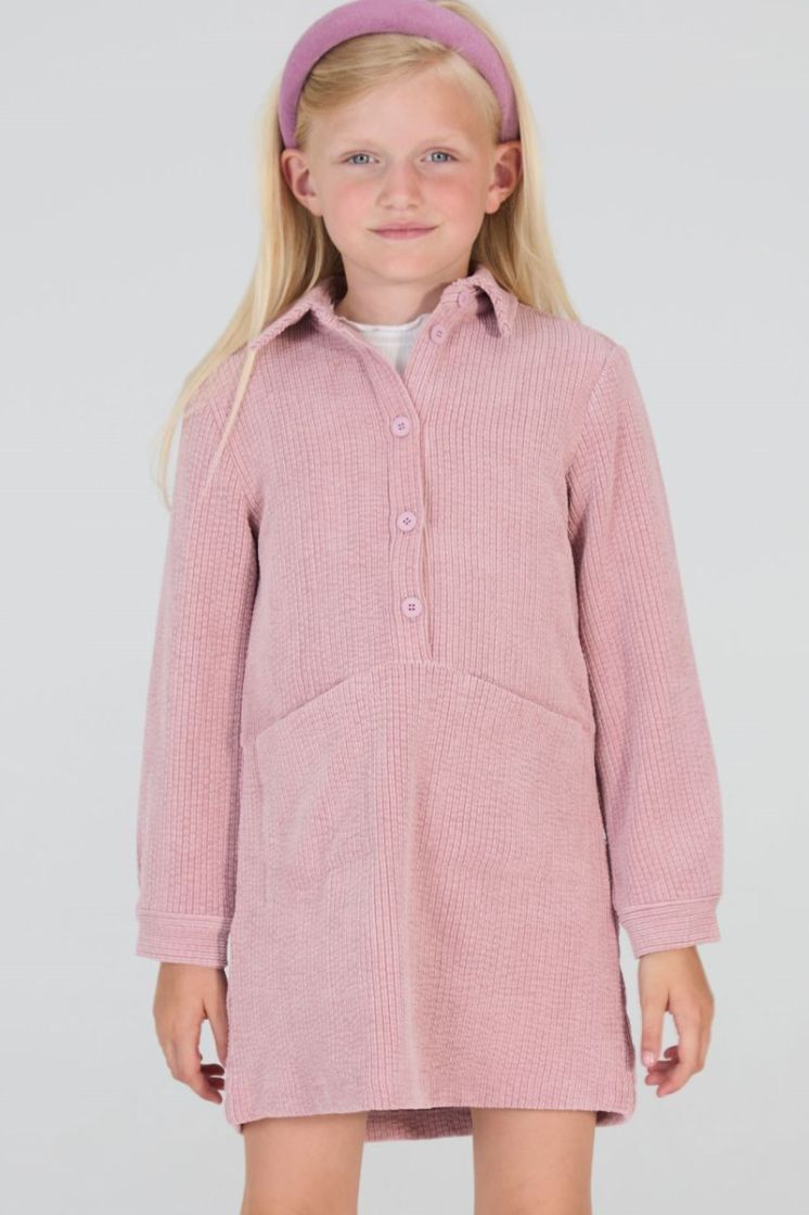 M KLEED ANN SOFIE 057 VIOLET