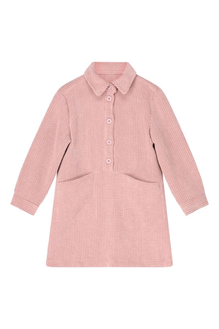 M KLEED ANN SOFIE 057 VIOLET