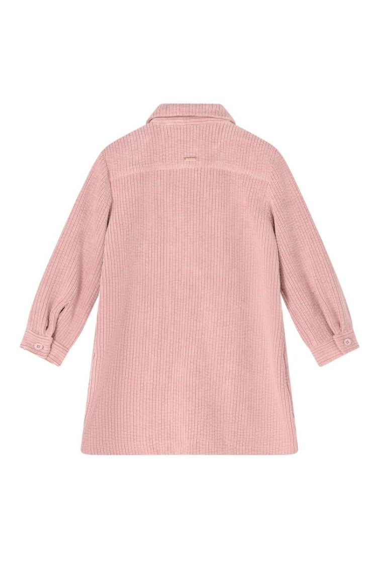 M KLEED ANN SOFIE 057 VIOLET