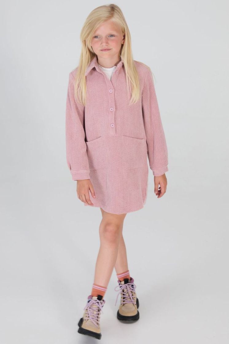 M KLEED ANN SOFIE 057 VIOLET