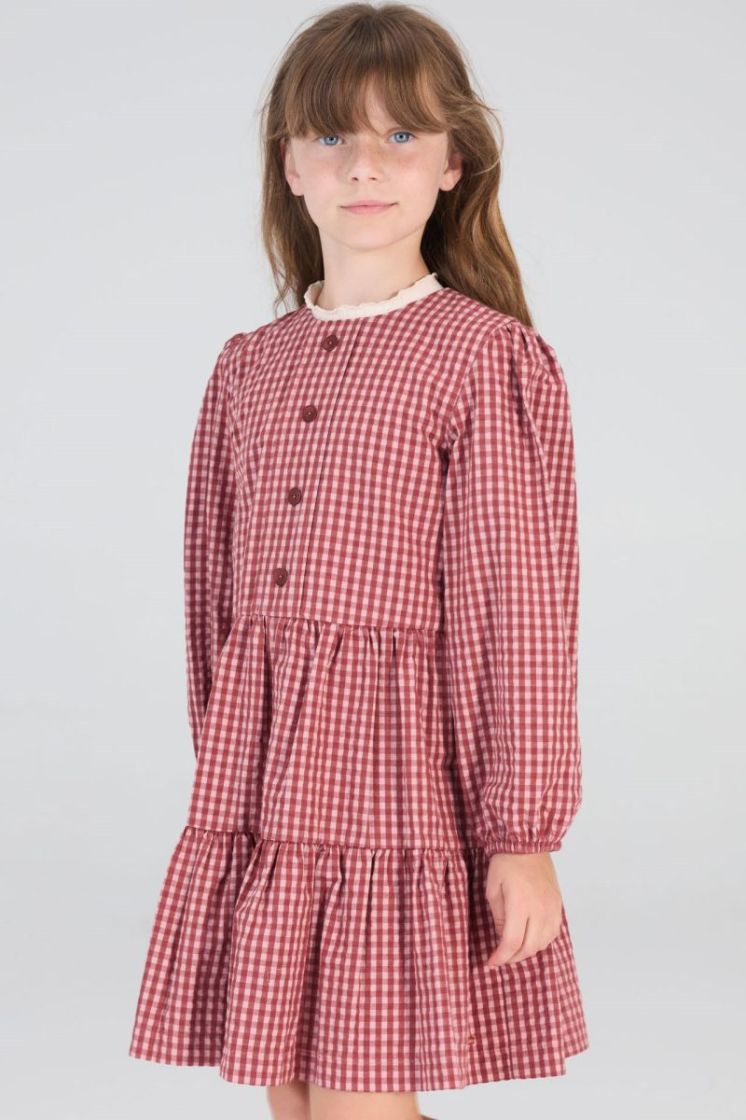 M KLEED AMELIE 128 VICHY