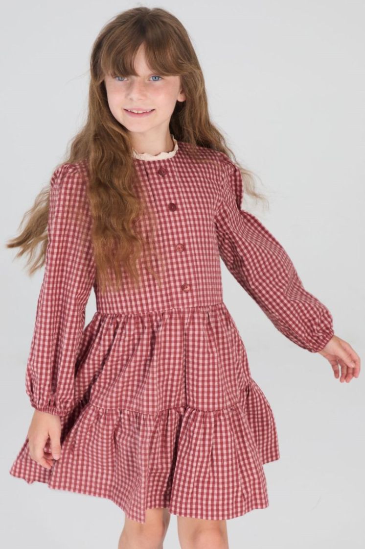 M KLEED AMELIE 128 VICHY