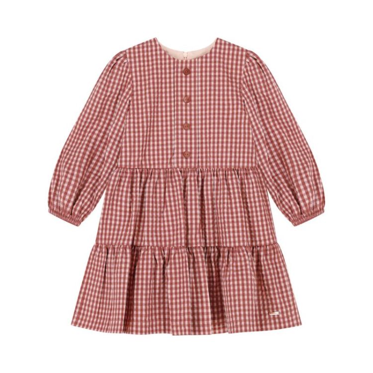 M KLEED AMELIE 128 VICHY