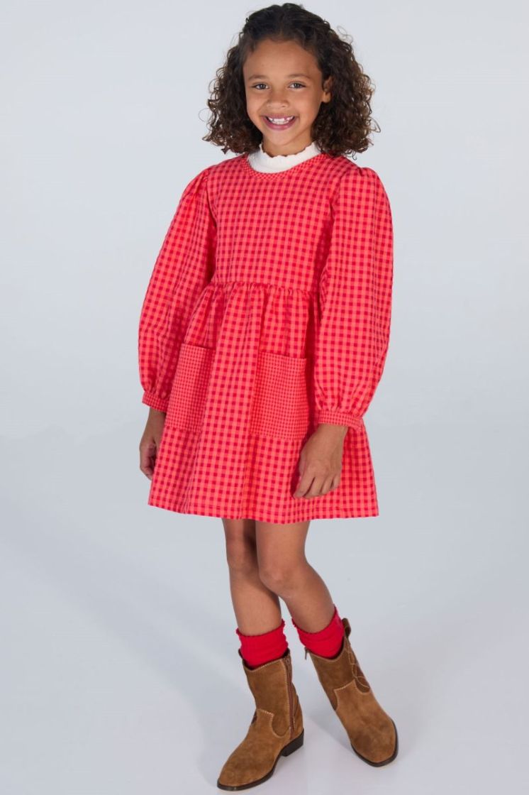 M KLEED AMY 128 VICHY