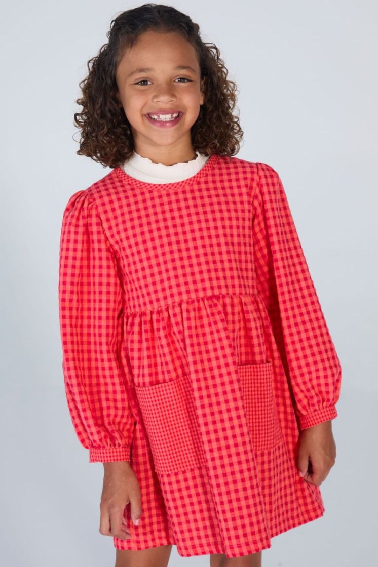 M KLEED AMY 128 VICHY