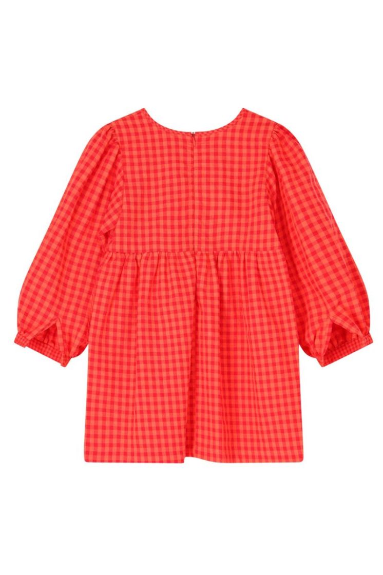 M KLEED AMY 128 VICHY