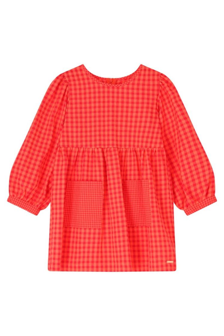 M KLEED AMY 128 VICHY