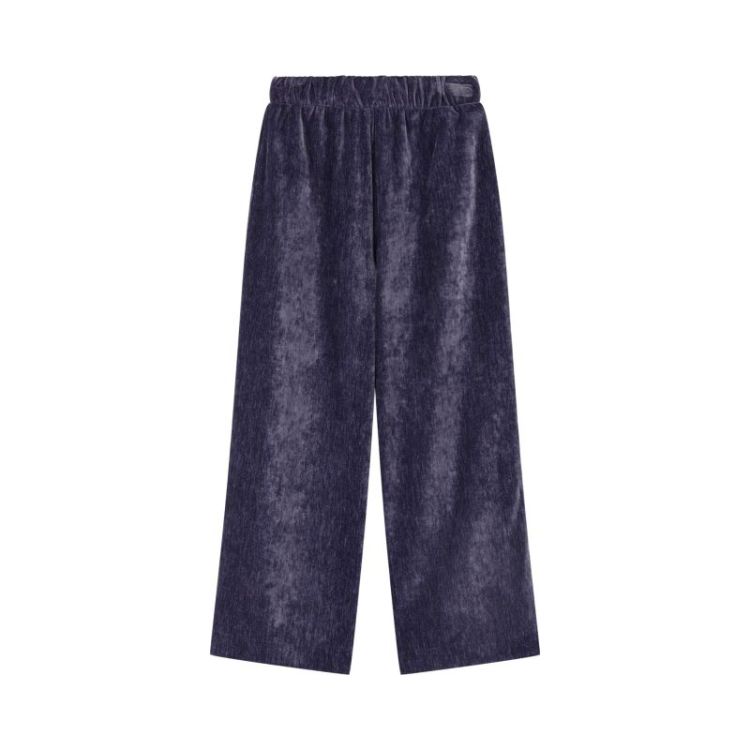M BROEK CLEO 130 INDIGO
