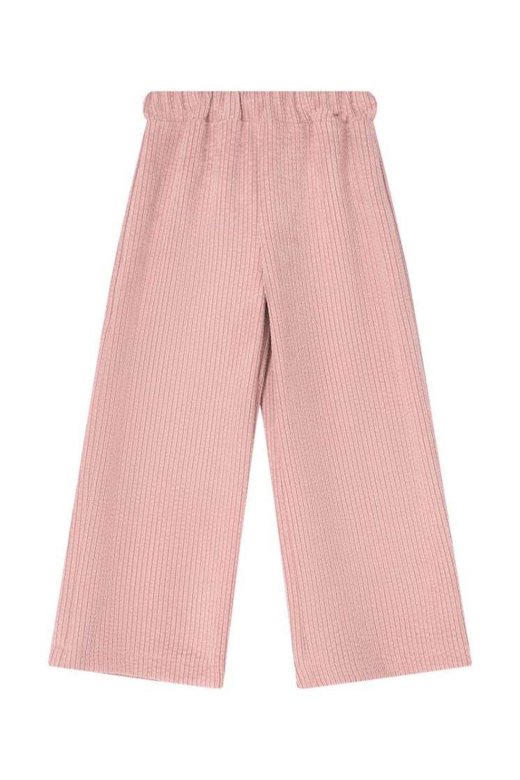 M BROEK CHARLIZE 057 VIOLET