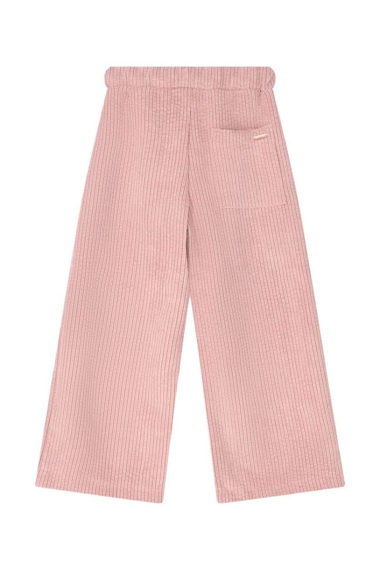 M BROEK CHARLIZE 057 VIOLET