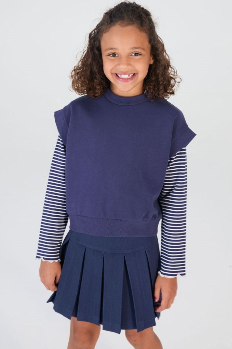 M ROK DINA 072 NAVY