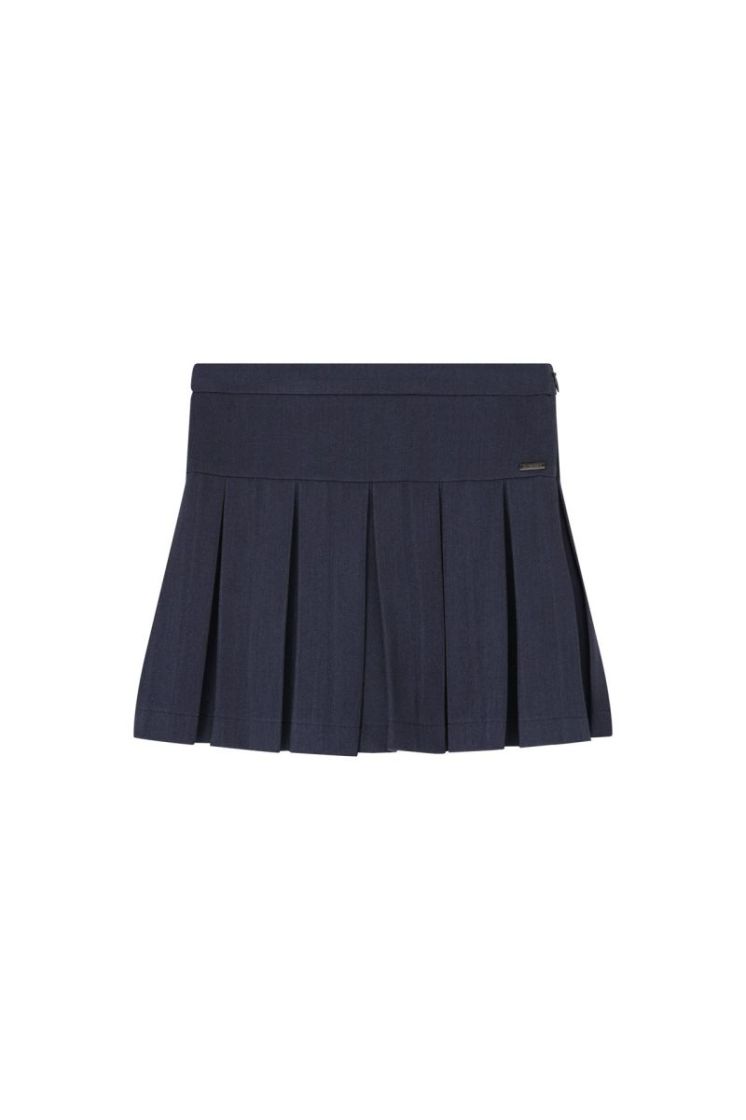 M ROK DINA 072 NAVY