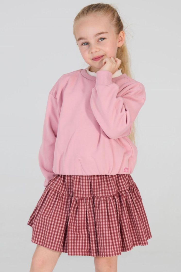 M ROK DAVINA 128 VICHY