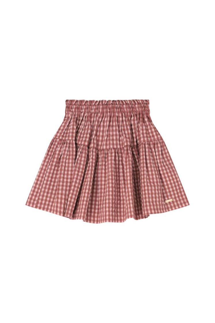 M ROK DAVINA 128 VICHY