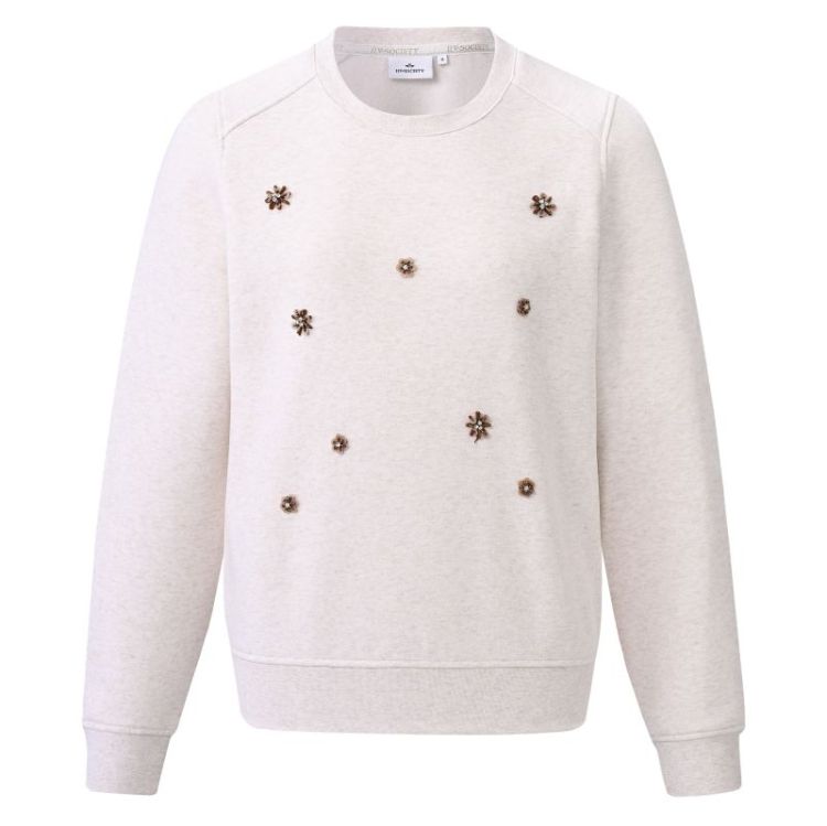 D SWEATER HVS ADRIANA 1015 KIT