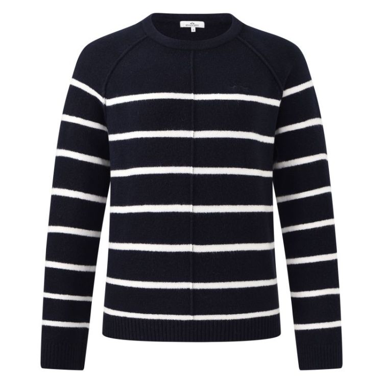 D PULL HVS NOA 5001 NAVY