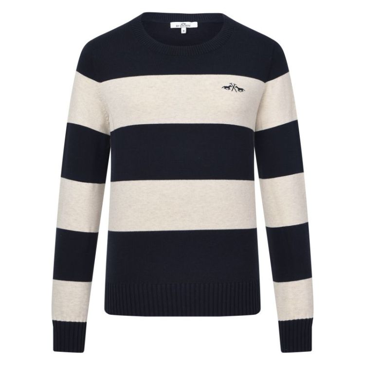 D PULL HVS XAJA 5001 NAVY
