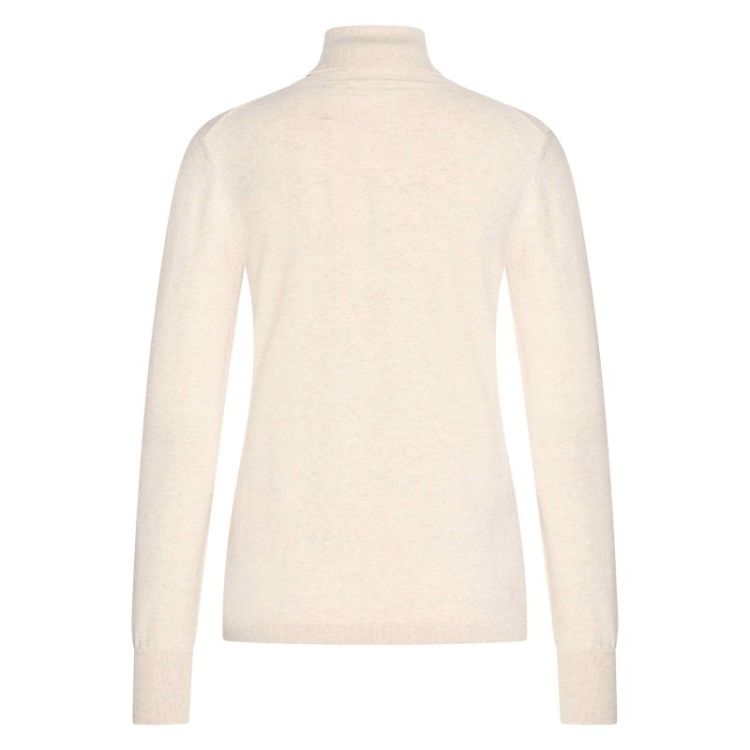D PULL HVS LYNDA 1015 KIT
