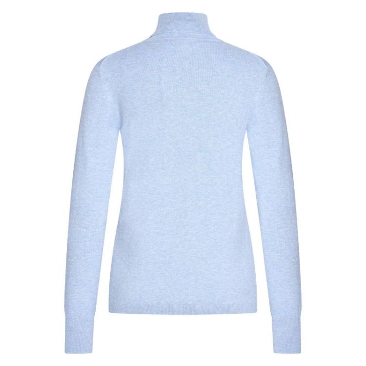 D PULL HVS LYNDA 5045 LIGHTBLUE