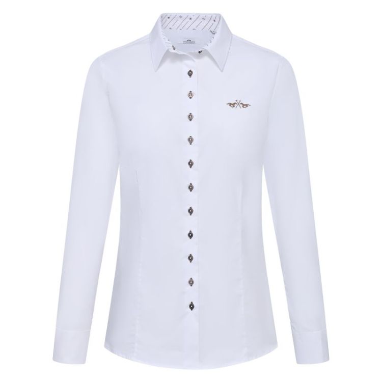 D BLOES GWENDA 0001 WHITE
