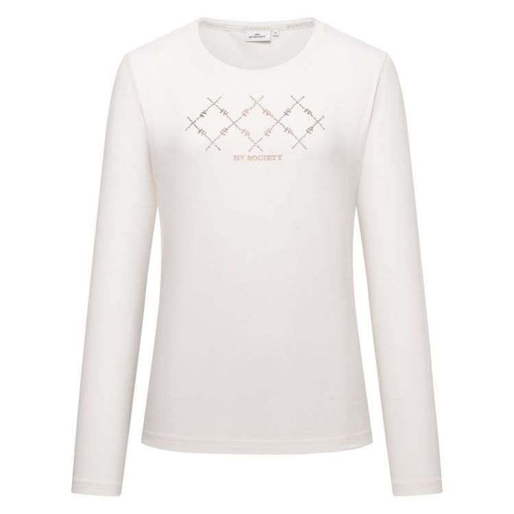 D TOP HVS BONY 0012 SNOWFALL