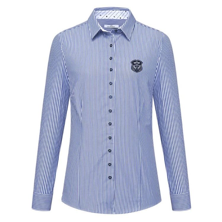 D BLOES HVS GONDA 5001 NAVY