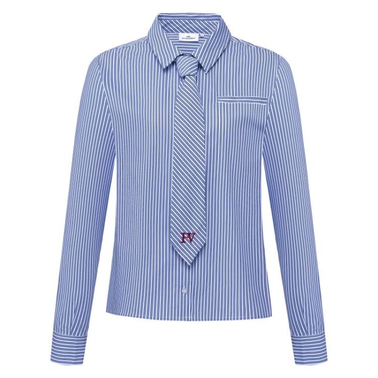 D BLOES HVS BEAU 5001 NAVY