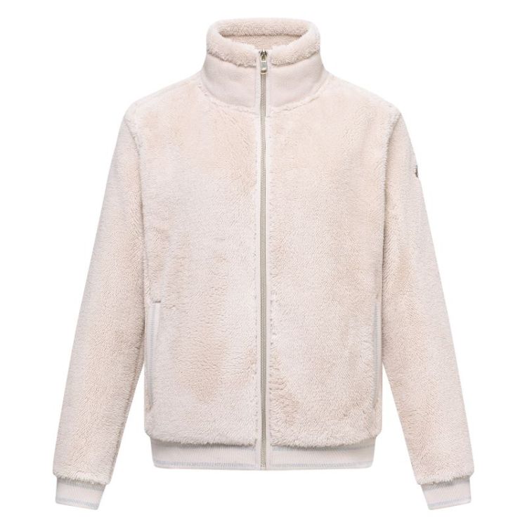 D CARDIGAN HVS KAIA 1015 KIT