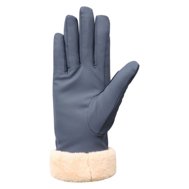 D  HANDSCHOEN HVS GARBINE 5001 NAVY
