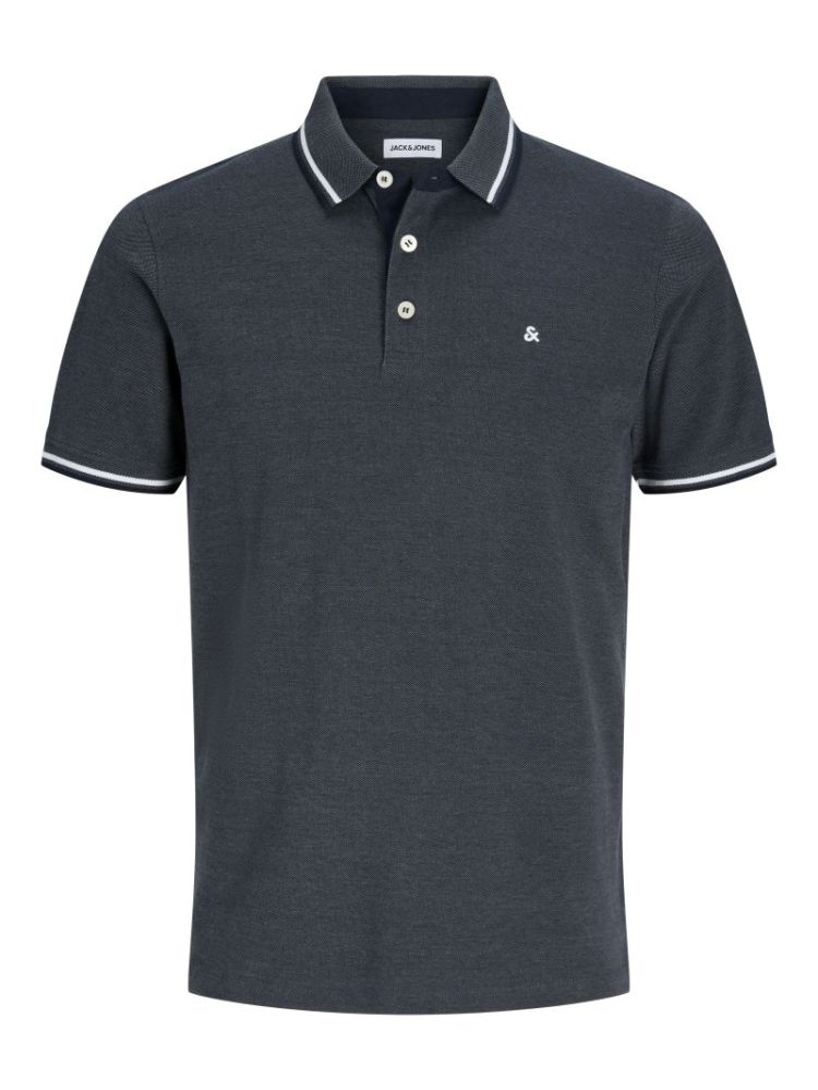 111120 Polo-Shirt 176720012 Turbu